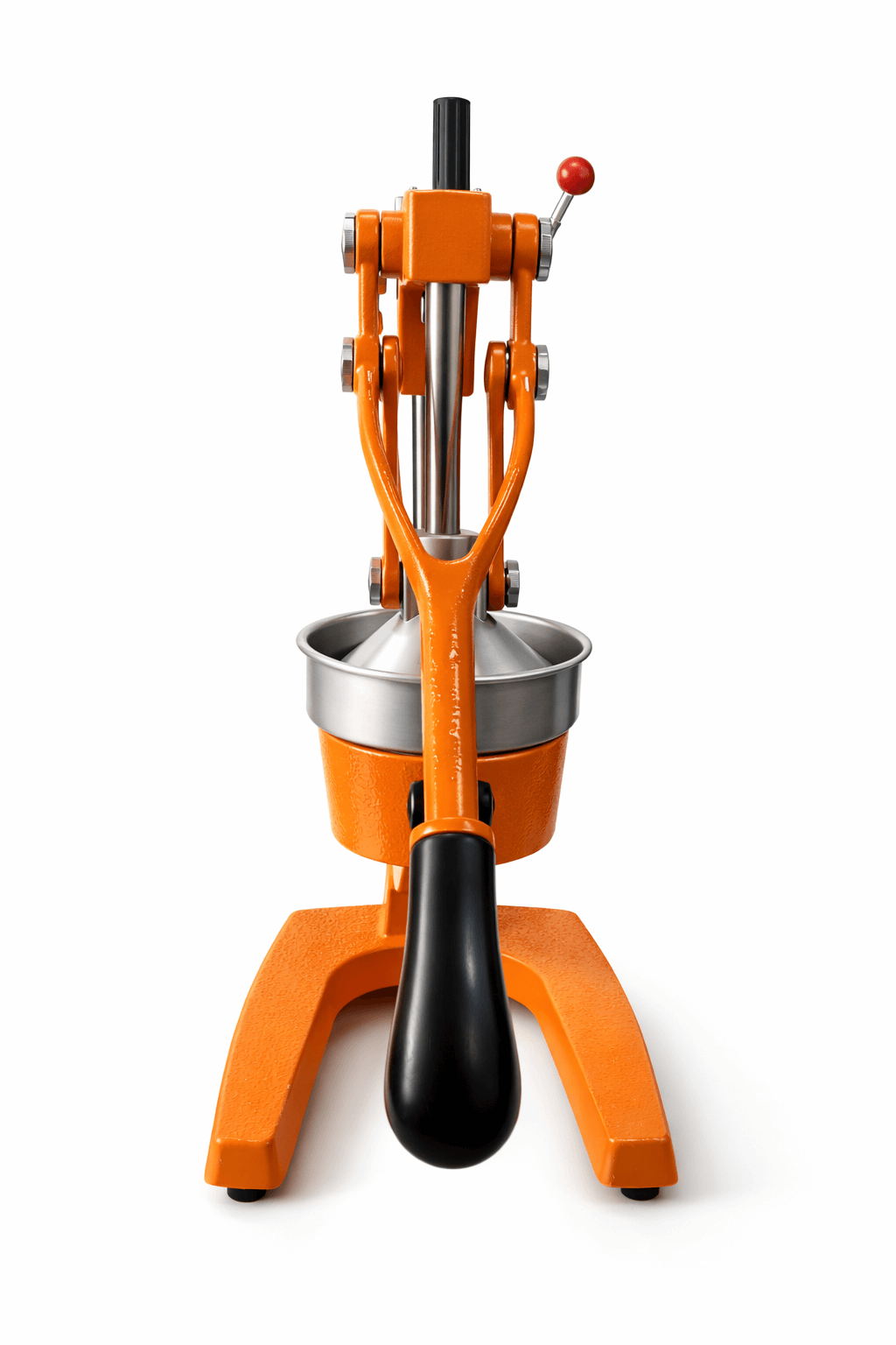 Orange Juicer